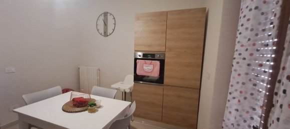 5 bedrooms Apartment in Blera, Italy No. 362609 18