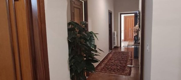 5 bedrooms Apartment in Blera, Italy No. 362609 15