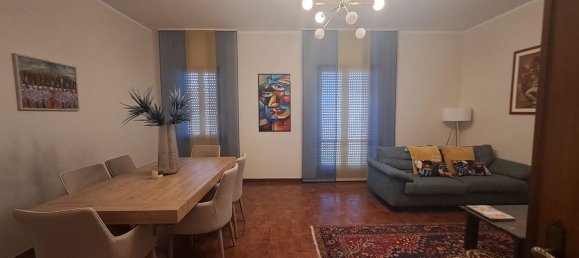 5 bedrooms Apartment in Blera, Italy No. 362609 13