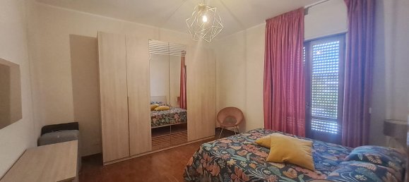 5 bedrooms Apartment in Blera, Italy No. 362609 3