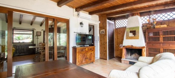 3 غرف نوم فيلا في Loiri Porto San Paolo, Italy رقم 326978 30