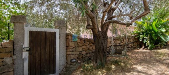 3 غرف نوم فيلا في Loiri Porto San Paolo, Italy رقم 326978 50