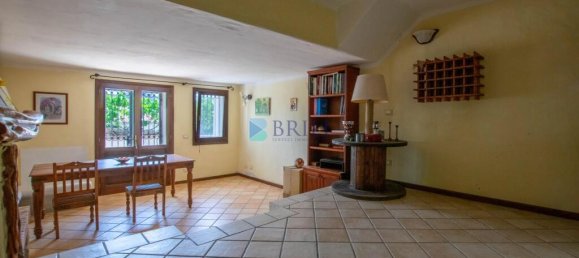 3 غرف نوم فيلا في Loiri Porto San Paolo, Italy رقم 326978 32