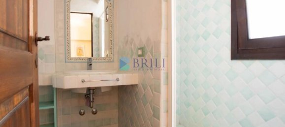 3 غرف نوم فيلا في Loiri Porto San Paolo, Italy رقم 326978 13