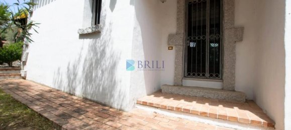 3 غرف نوم فيلا في Loiri Porto San Paolo, Italy رقم 326978 45