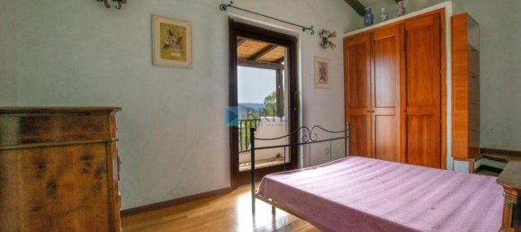 3 غرف نوم فيلا في Loiri Porto San Paolo, Italy رقم 326978 21