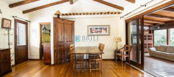 3 غرف نوم فيلا في Loiri Porto San Paolo, Italy رقم 326978 3