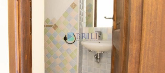 3 غرف نوم فيلا في Loiri Porto San Paolo, Italy رقم 326978 35