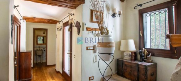 3 غرف نوم فيلا في Loiri Porto San Paolo, Italy رقم 326978 8