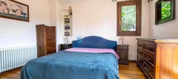 3 غرف نوم فيلا في Loiri Porto San Paolo, Italy رقم 326978 18