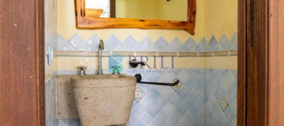 3 غرف نوم فيلا في Loiri Porto San Paolo, Italy رقم 326978 9