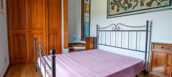 3 غرف نوم فيلا في Loiri Porto San Paolo, Italy رقم 326978 24