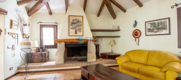 3 غرف نوم فيلا في Loiri Porto San Paolo, Italy رقم 326978 37