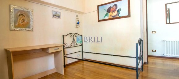 3 غرف نوم فيلا في Loiri Porto San Paolo, Italy رقم 326978 15