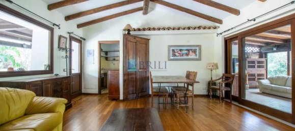 3 غرف نوم فيلا في Loiri Porto San Paolo, Italy رقم 326978 27