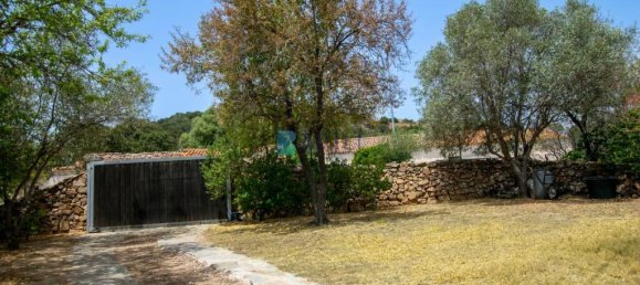 3 غرف نوم فيلا في Loiri Porto San Paolo, Italy رقم 326978 47