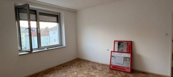 Квартира с 2 комнатами в Айзенштадт, Австрия № 214655 7