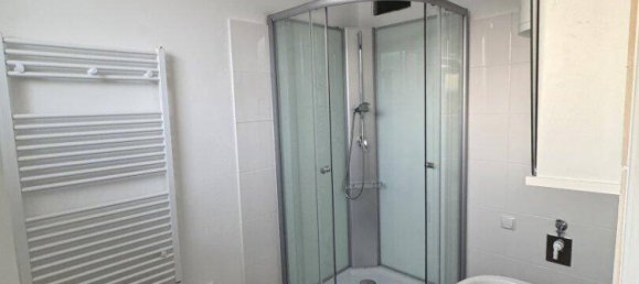 Квартира с 2 комнатами в Айзенштадт, Австрия № 214655 10