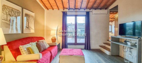 1 bedroom Apartment in Florence, Italy No. 196294 13