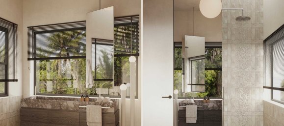 Villa in Tabanan, Indonesia 235m², Nr. 4688 24