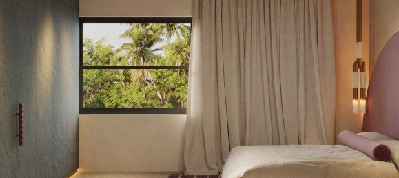 Villa in Tabanan, Indonesia 235m², Nr. 4688 14
