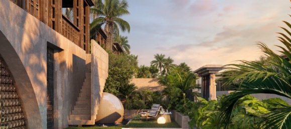 Villa in Tabanan, Indonesia 235m², Nr. 4688 30