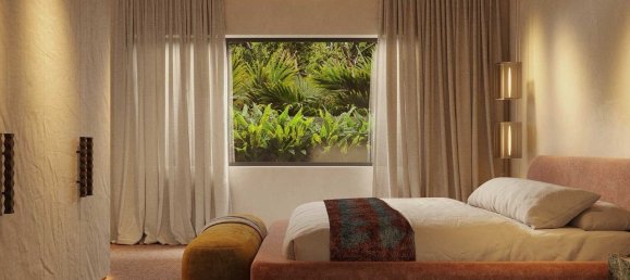 Villa in Tabanan, Indonesia 235m², Nr. 4688 12