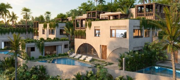 Villa in Tabanan, Indonesia 235m², Nr. 4688 28