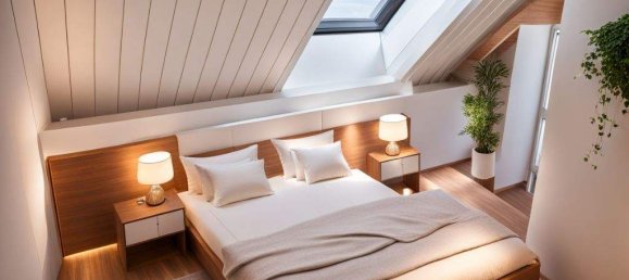 Земельный участок с 5 комнатами в Майнц, Германия № 315533 3