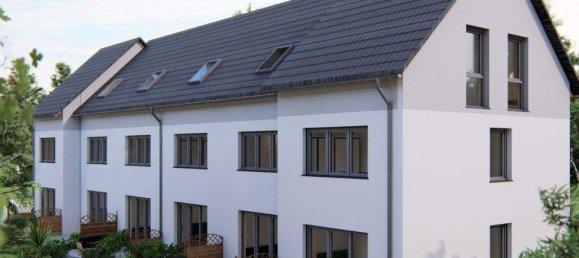 Земельный участок с 5 комнатами в Майнц, Германия № 315533 13