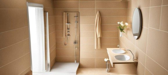 Земельный участок с 5 комнатами в Майнц, Германия № 315533 2