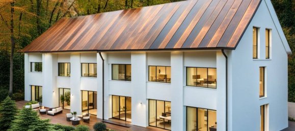 Земельный участок с 5 комнатами в Майнц, Германия № 315533 4