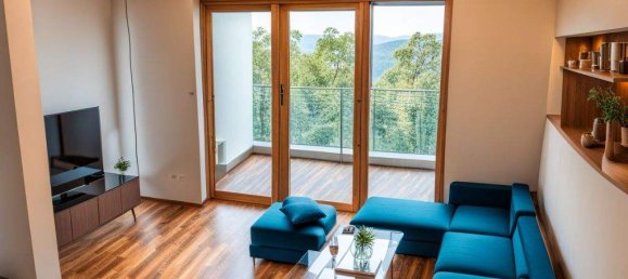 Земельный участок с 5 комнатами в Майнц, Германия № 315533 7