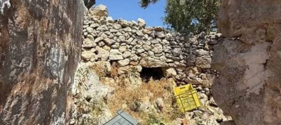 Casa T1 em Ostuni, Italy N.º 345468 5