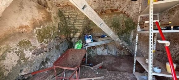 Casa T1 em Ostuni, Italy N.º 345468 7