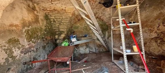 Casa T1 em Ostuni, Italy N.º 345468 6