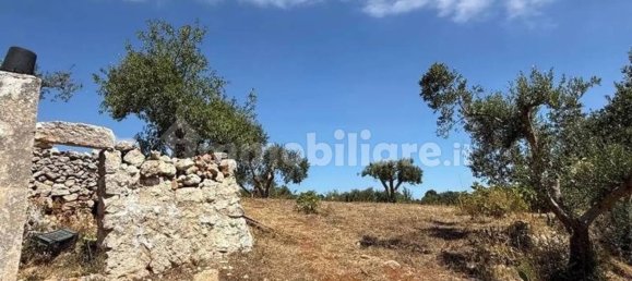 Casa T1 em Ostuni, Italy N.º 345468 3