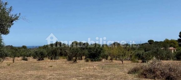 Casa T1 em Ostuni, Italy N.º 345468 14