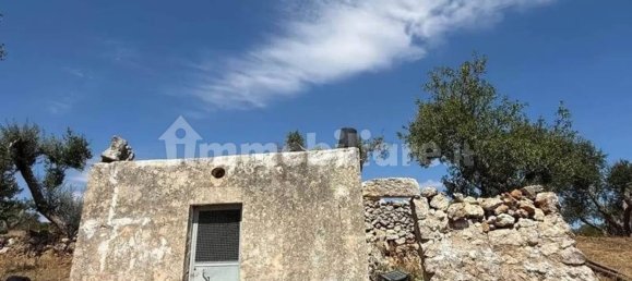 Casa T1 em Ostuni, Italy N.º 345468 2