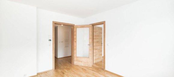 Квартира с 2 комнатами в Мурау, Австрия № 217392 4