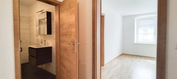 Квартира с 2 комнатами в Мурау, Австрия № 217392 6