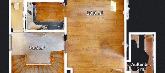 2غرفة منزل ذو طابقين في Lieboch, Austria رقم 246894 41