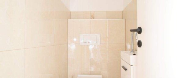 2غرفة منزل ذو طابقين في Lieboch, Austria رقم 246894 22