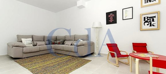 4 bedrooms Villa in Orihuela, Spain No. 6258 27