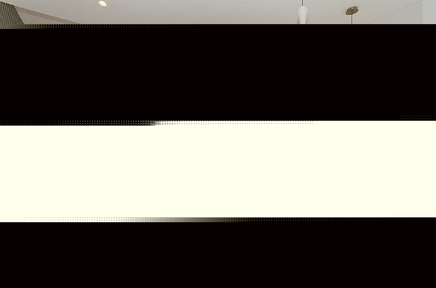 4 bedrooms Villa in Orihuela, Spain No. 6258