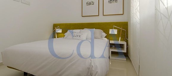 4 bedrooms Villa in Orihuela, Spain No. 6258 7