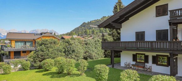 Duplex de 3 divisões em Kitzbuhel, Austria N.º 167764 22