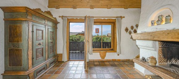 Duplex de 3 divisões em Kitzbuhel, Austria N.º 167764 5