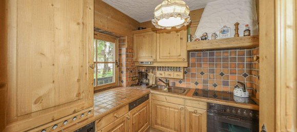 Duplex de 3 divisões em Kitzbuhel, Austria N.º 167764 9