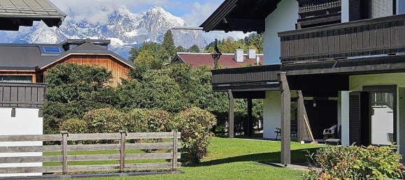 Duplex de 3 divisões em Kitzbuhel, Austria N.º 167764 20